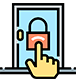 Smart Access Solutions in DeLand, FL