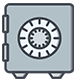 Secure Vault Entry Services in DeLand, FL
