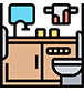 Inclusive Washroom Accessibility Services in DeLand, FL