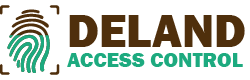 Access Control in DeLand