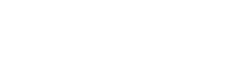 Modern Access Control in DeLand